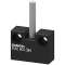 Inter.sécu.magn.25x33mm.4-14mm|Siemens Industries et Infrastructures-SIE3SE6605-3BA