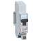 Disjoncteur DNX³ Phase + Neutre 16A - bornes automatiques - 1 module|Legrand-LEG092893