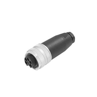 Connecteurs rond|Weidmuller-WEI1292000000