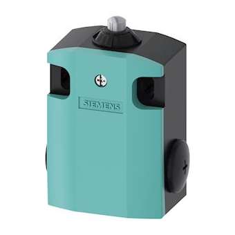 INT. POS. MET. 56 MM, POUS. SIMP., BR.|Siemens Industries et Infrastructures-SIE3SE5122-0CB01