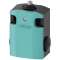 INT. POS. MET. 56 MM, POUS. SIMP., BR.|Siemens Industries et Infrastructures-SIE3SE5122-0CB01