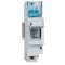 Coupe-circuit sectionnable SP51 cartouche industrielle 14x51mm 1P + microrupteur