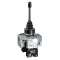 Harmony - Manipulateur 2 directions|Schneider Electric-SCHXD2GA8221
