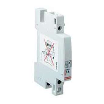 Auxiliaire O+F à précoupure pour coupe-circuit sectionneur|Legrand-LEG005796