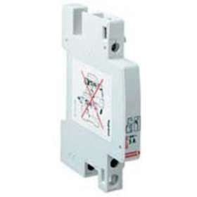 Auxiliaire O+F à précoupure pour coupe-circuit sectionneur|Legrand-LEG005796