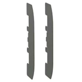 Kit de cloison de séparation pour cartouche à couteau taille 000 et taille 00|Legrand-LEG019930