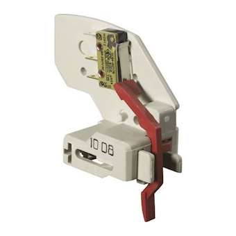 MS 4L 2-5 B2 +PRES.|Mersen ( ex ferraz shawmut )-FEZG210157