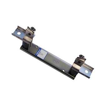 Support-fusible - 43-121 - 315A - 2500V - 1P|Mersen ( ex ferraz shawmut )-FEZT226245