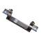 Support-fusible - 43-121 - 315A - 2500V - 1P