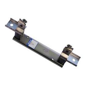 Support-fusible - 43-121 - 315A - 2500V - 1P|Mersen ( ex ferraz shawmut )-FEZT226245