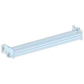 PrismaSeT G Active - Rail réglable appareil modul. - Coffret ou armoire L600|Schneider Electric-SCHLVS03002