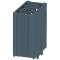 COUVRE-BORNE COURT X10 3KD T. 2|Siemens Industries et Infrastructures-SIE3KD9204-5