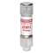 Fusible UL/CSA taille 10x38 - Rapide - 10A - 600V|Mersen ( ex ferraz shawmut )-FEZATMR10