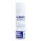 Spray protecteur/lustrant pour inox