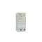 Porte-fusible - 10x38 - 32A - 400V - 2P