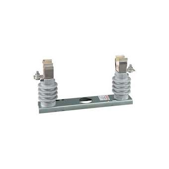 Support-fusible - 36x250 - 50A - 7200V - 1P|Mersen ( ex ferraz shawmut )-FEZP092864