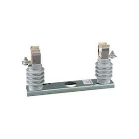 Support-fusible - 36x250 - 50A - 7200V - 1P|Mersen ( ex ferraz shawmut )-FEZP092864