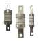 Fusible standard BS taille B3 - gG - 315A - 415VAC / 240VDC