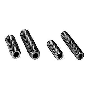 Accessoire fusible - Tige M8x30 & M8x35|Mersen ( ex ferraz shawmut )-FEZS098801