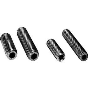 Accessoire fusible - Tige M8x30 & M8x35|Mersen ( ex ferraz shawmut )-FEZS098801