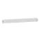 PrismaSeT G Active - Plastron plein - 1M - L650