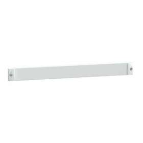 PrismaSeT G Active - Plastron plein - 1M - L650|Schneider Electric-SCHLVS03801