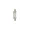 Support-fusible - NH00 - 160A - 690VAC / 440VDC - 1P