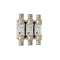 Support-fusible - NH2 - 400A - 690VAC / 440VDC - 3P