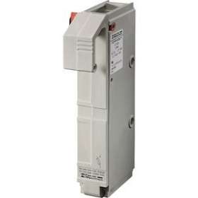 Porte-fusible - 20x127 - 63A - 1500V - 1P - Contact auxiliaire|Mersen ( ex ferraz shawmut )-FEZJ097206