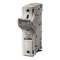 Porte-fusible - 27x60 - 150A - 800V - 1P