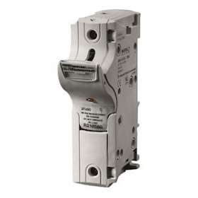 Porte-fusible - 27x60 - 150A - 800V - 1P|Mersen ( ex ferraz shawmut )-FEZR210580