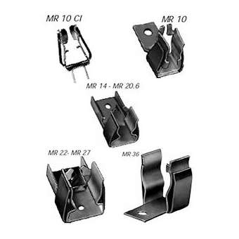 MR 45 SANS PLAGE|Mersen ( ex ferraz shawmut )-FEZS210236