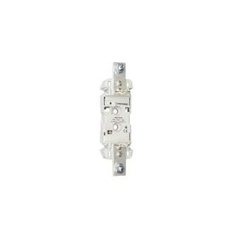 Support-fusible - NH0 - 160A - 690VAC / 440VDC - 1P|Mersen ( ex ferraz shawmut )-FEZS216193