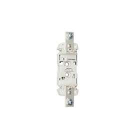 Support-fusible - NH0 - 160A - 690VAC / 440VDC - 1P|Mersen ( ex ferraz shawmut )-FEZS216193