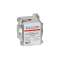 Fusible taille 31 type TTF M8 - aR - 315A - 690V|Mersen ( ex ferraz shawmut )-FEZQ300003
