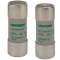 Fusible taille 22x58 - aM - 63A - 690V - Percuteur|Mersen ( ex ferraz shawmut )-FEZA1022166