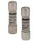 Fusible taille 14x51 - gG - 1A - 690V