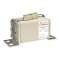 Fusible taille 72 - aR - 250A - 1200V|Mersen ( ex ferraz shawmut )-FEZM079430