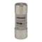 Fusible taille 22x58 - gG - 50A - 690V - Percuteur|Mersen ( ex ferraz shawmut )-FEZM213612