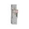 Porte-fusible - 14x51 - 50A - 690V - 1P - Voyant