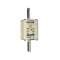 Fusible standard DIN taille NH2 - gG - 315A - 500V - Indicateur|Mersen ( ex ferraz shawmut )-FEZE201346