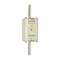 Fusible standard DIN taille NH2 - aM - 250A - 500V - Indicateur|Mersen ( ex ferraz shawmut )-FEZK232516