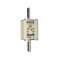 Fusible standard DIN taille NH2 - gG - 400A - 500V - Indicateur|Mersen ( ex ferraz shawmut )-FEZN211083