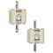 Fusible standard DIN taille NH4 - gG - 800A - 500V - Indicateur|Mersen ( ex ferraz shawmut )-FEZN1054286