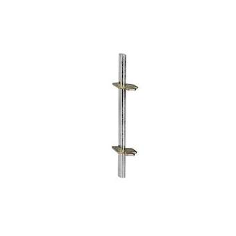 Cartouche industrielle neutre à couteau - taille 4|Legrand-LEG018504