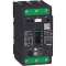 TeSys GV - disjoncteur magnéto-thermique - In 50A - 50kA - Everlink|Schneider Electric-SCHGV4PE50N
