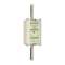 Fusible standard DIN taille NH2 - aM - 400A - 690V - Indicateur|Mersen ( ex ferraz shawmut )-FEZB227977
