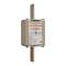 Fusible standard DIN taille NH2 - aR - 400A - 690V - Indicateur|Mersen ( ex ferraz shawmut )-FEZB320483