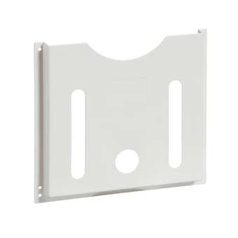 PrismaSeT G Active - Pochette porte plans autocollante|Schneider Electric-SCHLVS08963