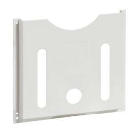 PrismaSeT G Active - Pochette porte plans autocollante|Schneider Electric-SCHLVS08963